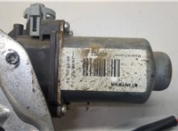 1810415, 6C11V23201AD Стеклоподъемник электрический Ford Transit 2006-2014 20573032 #3