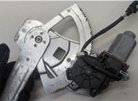 1810415, 6C11V23201AD Стеклоподъемник электрический Ford Transit 2006-2014 20573032 #4