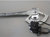 1810415, 6C11V23201AD Стеклоподъемник электрический Ford Transit 2006-2014 20573032 #5