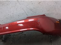 Бампер Jaguar X-Type 2001-2009 20573035 #4