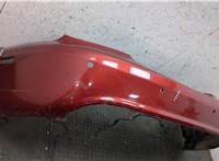Бампер Jaguar X-Type 2001-2009 20573035 #5