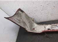 Бампер Jaguar X-Type 2001-2009 20573035 #6