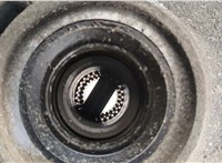 33107604789, 7604789 Редуктор моста Mini Countryman (R60) 2010-2016 20573036 #3