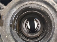 33107604789, 7604789 Редуктор моста Mini Countryman (R60) 2010-2016 20573036 #4