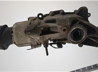 33107604789, 7604789 Редуктор моста Mini Countryman (R60) 2010-2016 20573036 #6