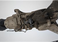 33107604789, 7604789 Редуктор моста Mini Countryman (R60) 2010-2016 20573036 #7