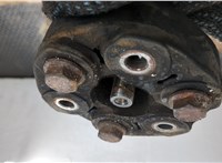 33107604789, 7604789 Редуктор моста Mini Countryman (R60) 2010-2016 20573036 #8