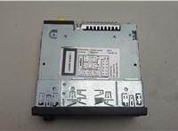 5801831277, 7620000165 Магнитола Iveco EuroCargo 3 2015-2025 20573038 #1