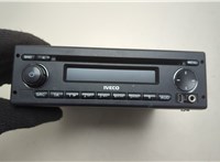 5801831277, 7620000165 Магнитола Iveco EuroCargo 3 2015-2025 20573038 #3