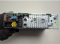 5801831277, 7620000165 Магнитола Iveco EuroCargo 3 2015-2025 20573038 #4
