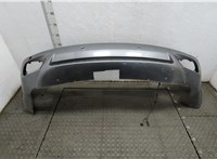  Катафот BMW X5 E70 2006-2013 11487644 #1