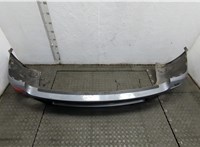  Катафот BMW X5 E70 2006-2013 11487644 #2