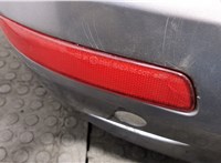  Катафот BMW X5 E70 2006-2013 11487644 #3