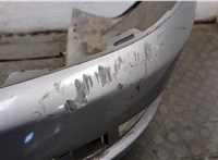  Катафот BMW X5 E70 2006-2013 11487644 #6