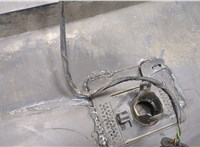  Катафот BMW X5 E70 2006-2013 11487644 #7