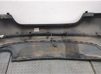  Датчик парктроника Jaguar XF 2007-2015 11487649 #3