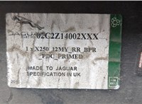  Датчик парктроника Jaguar XF 2007-2015 11487649 #4