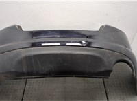  Датчик парктроника Jaguar XF 2007-2015 11487649 #1
