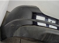  Датчик парктроника Jaguar XF 2007-2015 11487649 #5