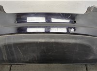  Датчик парктроника Jaguar XF 2007-2015 11487649 #6
