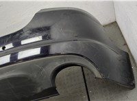  Датчик парктроника Jaguar XF 2007-2015 11487649 #7