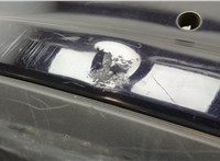  Датчик парктроника Jaguar XF 2007-2015 11487649 #8
