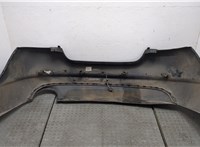  Датчик парктроника Jaguar XF 2007-2015 11487649 #11