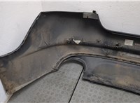  Датчик парктроника Jaguar XF 2007-2015 11487649 #12