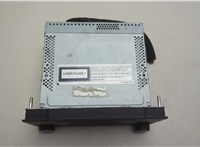 81281016182, 7620000003 Магнитола Man TGX 2007-2012 20573042 #1
