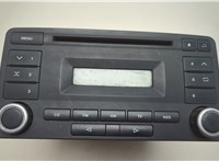 81281016182, 7620000003 Магнитола Man TGX 2007-2012 20573042 #2