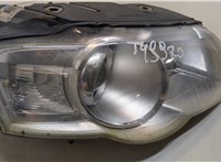 3C0941006T, 89316421 Фара (передняя) Volkswagen Passat 6 2005-2010 20573043 #5