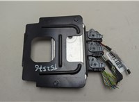 Блок управления двигателем Citroen C4 2004-2010 20573045 #4