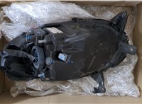 26060BC405 Фара (передняя) Nissan Micra K12E 2002-2010 20573048 #2