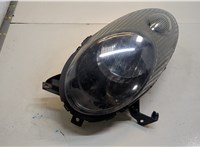26060BC405 Фара (передняя) Nissan Micra K12E 2002-2010 20573048 #1