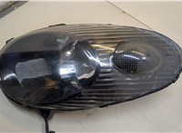 26060BC405 Фара (передняя) Nissan Micra K12E 2002-2010 20573048 #3