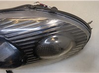 26060BC405 Фара (передняя) Nissan Micra K12E 2002-2010 20573048 #4