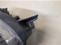 26060BC405 Фара (передняя) Nissan Micra K12E 2002-2010 20573048 #5
