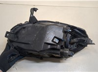 26060BC405 Фара (передняя) Nissan Micra K12E 2002-2010 20573048 #6