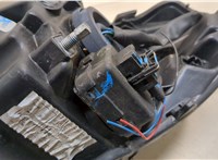 26060BC405 Фара (передняя) Nissan Micra K12E 2002-2010 20573048 #7
