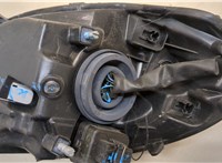 26060BC405 Фара (передняя) Nissan Micra K12E 2002-2010 20573048 #8