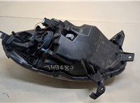 26060BC405 Фара (передняя) Nissan Micra K12E 2002-2010 20573048 #9