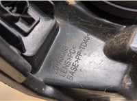 26060BC405 Фара (передняя) Nissan Micra K12E 2002-2010 20573048 #10