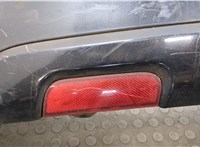  Бампер Ford Fusion 2002-2012 20573053 #11