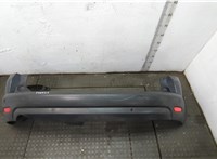  Бампер Ford S-Max 2006-2010 20573062 #1