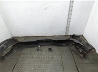  Бампер Ford S-Max 2006-2010 20573062 #3