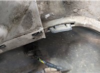  Бампер Ford S-Max 2006-2010 20573062 #4
