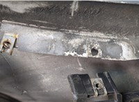  Бампер Ford S-Max 2006-2010 20573062 #5