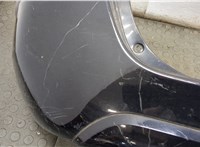 3N1117K823A, 2N1117906A Бампер Ford Fusion 2002-2012 20573063 #2