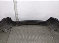 3N1117K823A, 2N1117906A Бампер Ford Fusion 2002-2012 20573063 #3