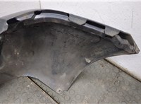 3N1117K823A, 2N1117906A Бампер Ford Fusion 2002-2012 20573063 #4